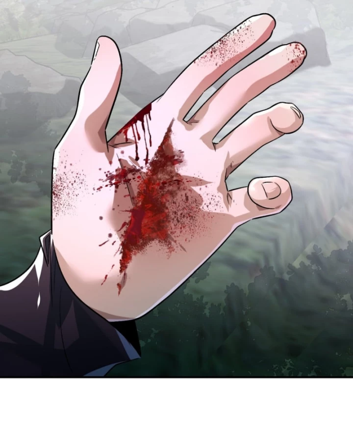 Hình Thái Biến Nhỏ Siêu Cấp Chapter 15 - 53