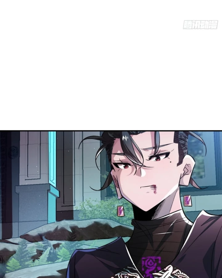 Hình Thái Biến Nhỏ Siêu Cấp Chapter 15 - 54