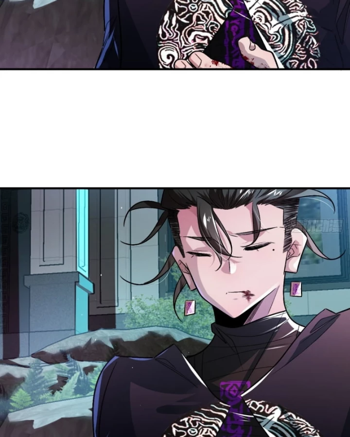 Hình Thái Biến Nhỏ Siêu Cấp Chapter 15 - 55