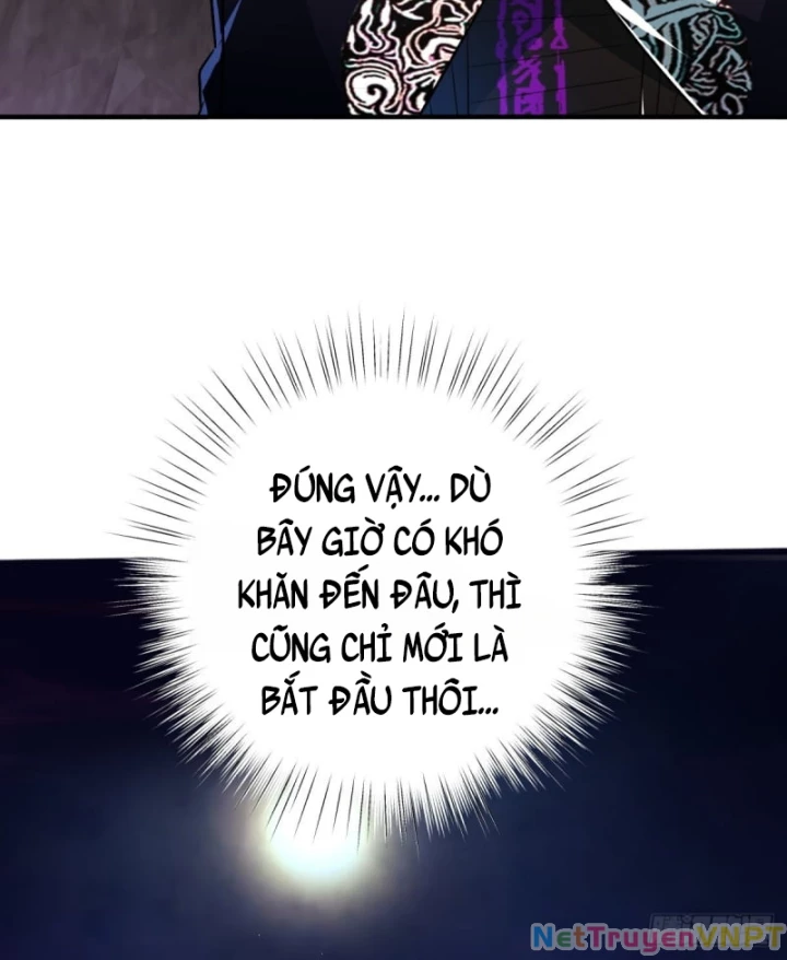 Hình Thái Biến Nhỏ Siêu Cấp Chapter 15 - 56