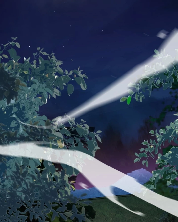 Hình Thái Biến Nhỏ Siêu Cấp Chapter 15 - 57