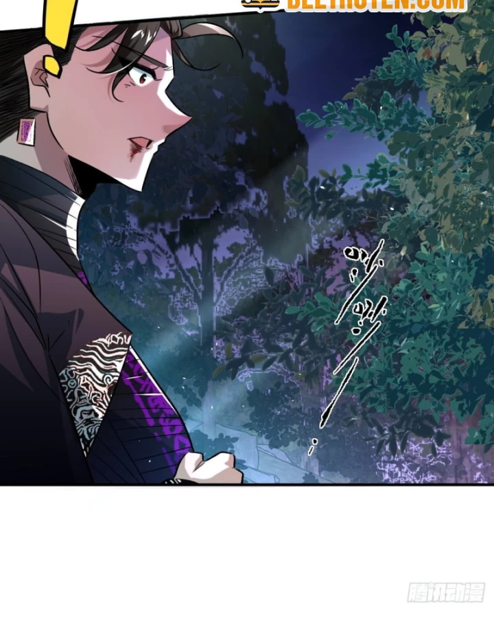 Hình Thái Biến Nhỏ Siêu Cấp Chapter 15 - 59