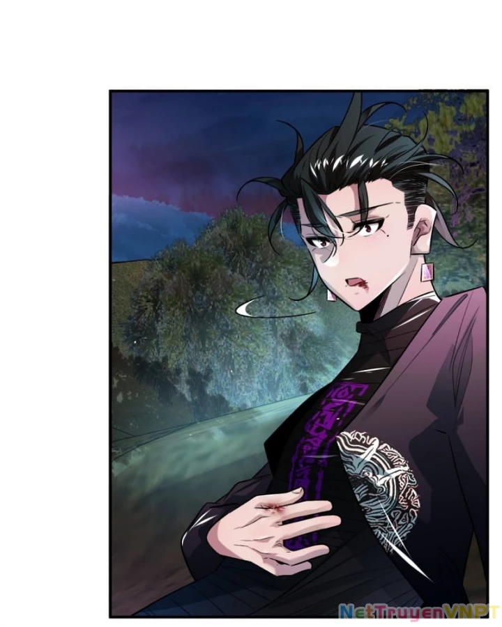 Hình Thái Biến Nhỏ Siêu Cấp Chapter 15 - 60