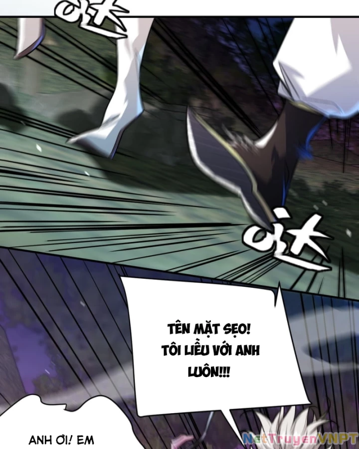 Hình Thái Biến Nhỏ Siêu Cấp Chapter 15 - 62