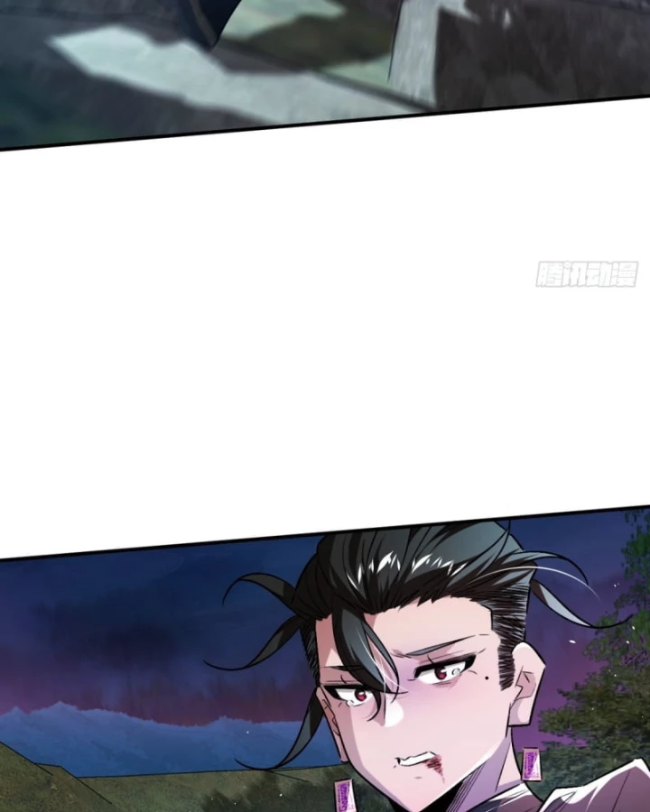 Hình Thái Biến Nhỏ Siêu Cấp Chapter 15 - 64