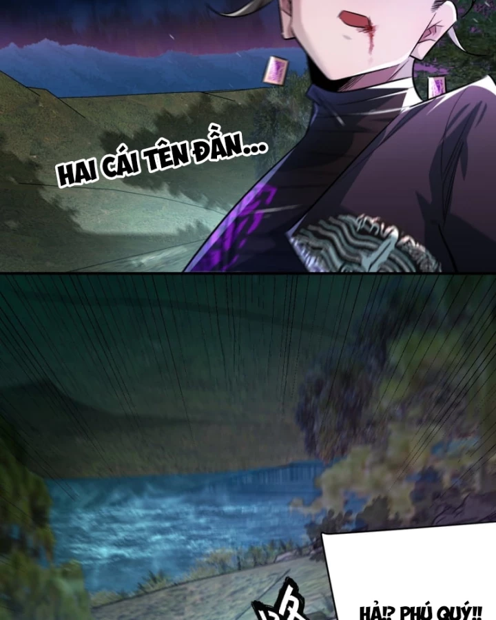 Hình Thái Biến Nhỏ Siêu Cấp Chapter 15 - 66