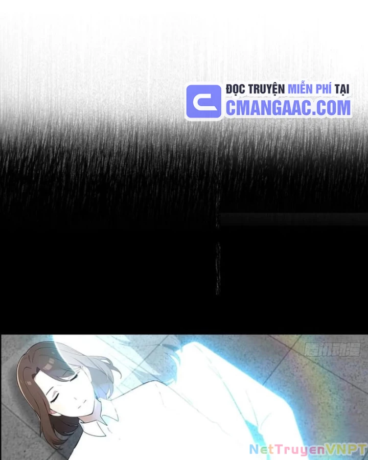 Đô Thị Thánh Thủ: Ta Là Y Võ Đỉnh Phong Chapter 119 - Trang 2