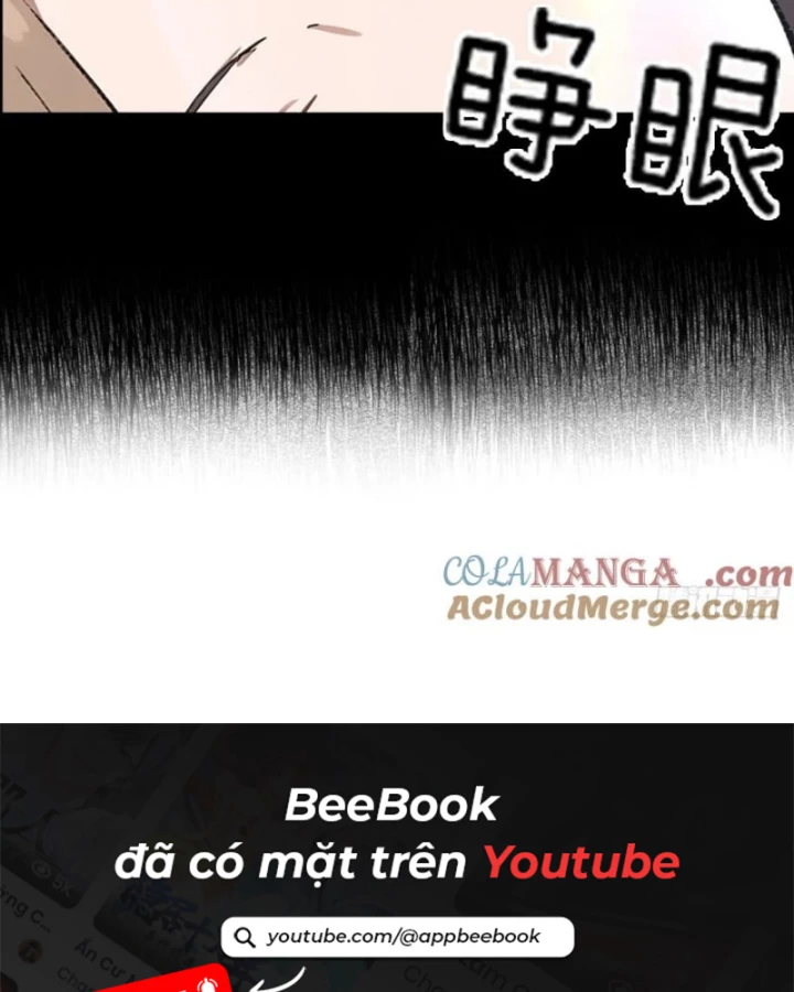 Đô Thị Thánh Thủ: Ta Là Y Võ Đỉnh Phong Chapter 119 - Trang 2