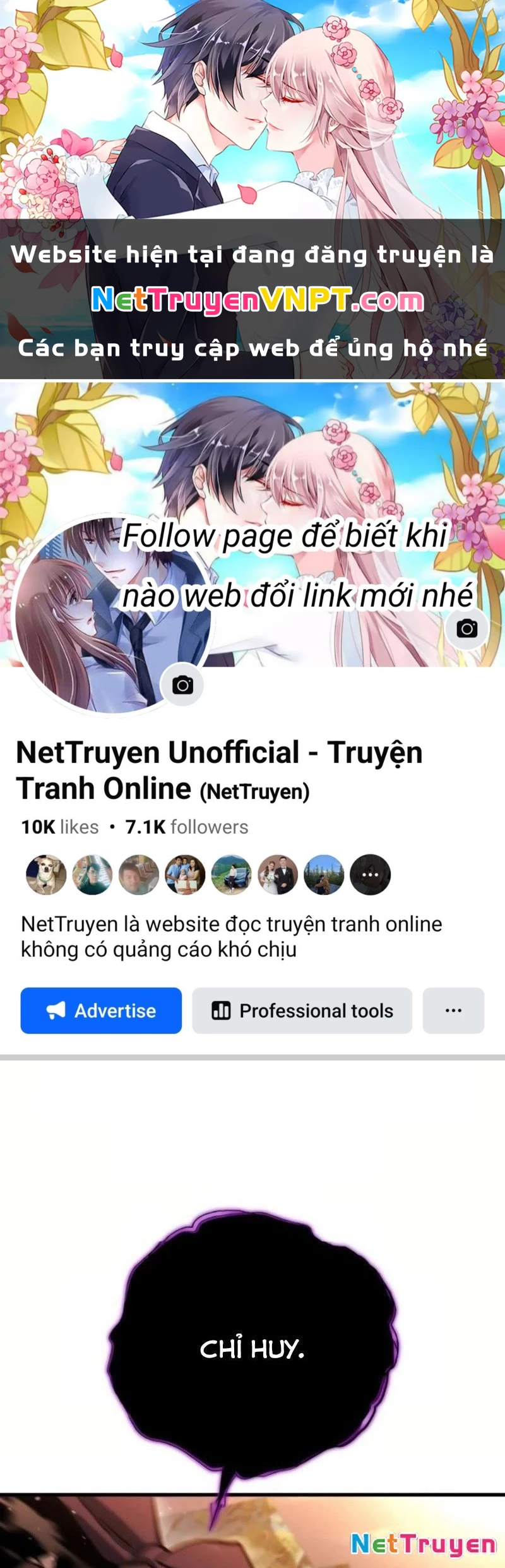Mạt Thế Hậu Cần Chapter 37 - 1