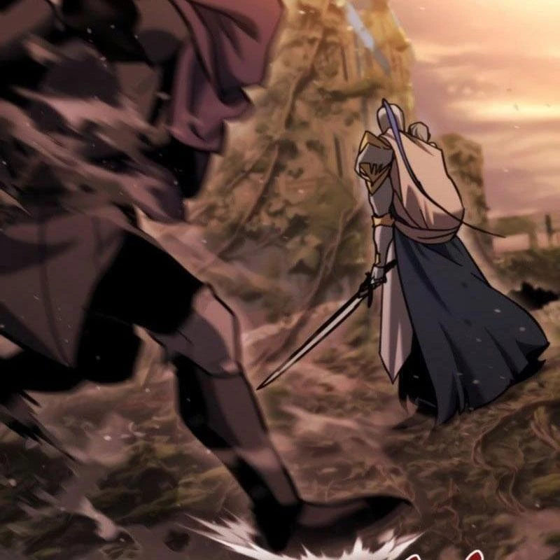 Mạt Thế Hậu Cần Chapter 37 - 2