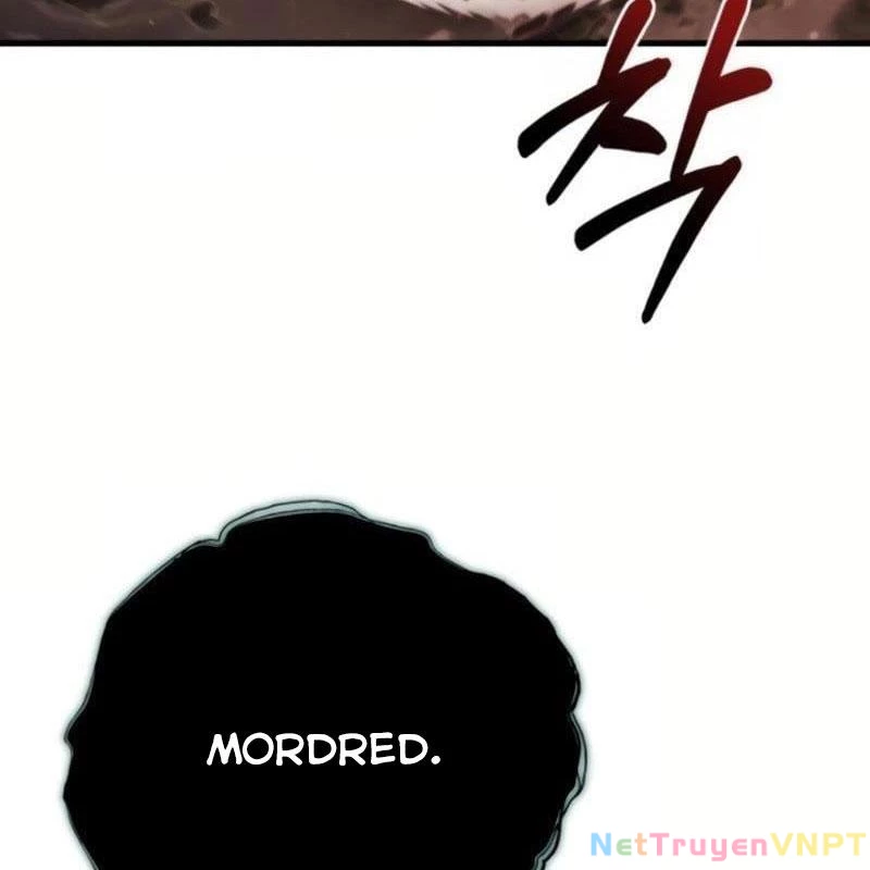 Mạt Thế Hậu Cần Chapter 37 - 3