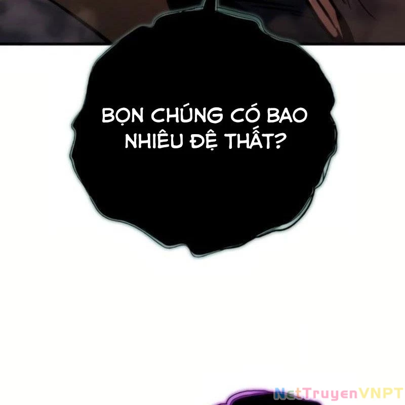 Mạt Thế Hậu Cần Chapter 37 - 5