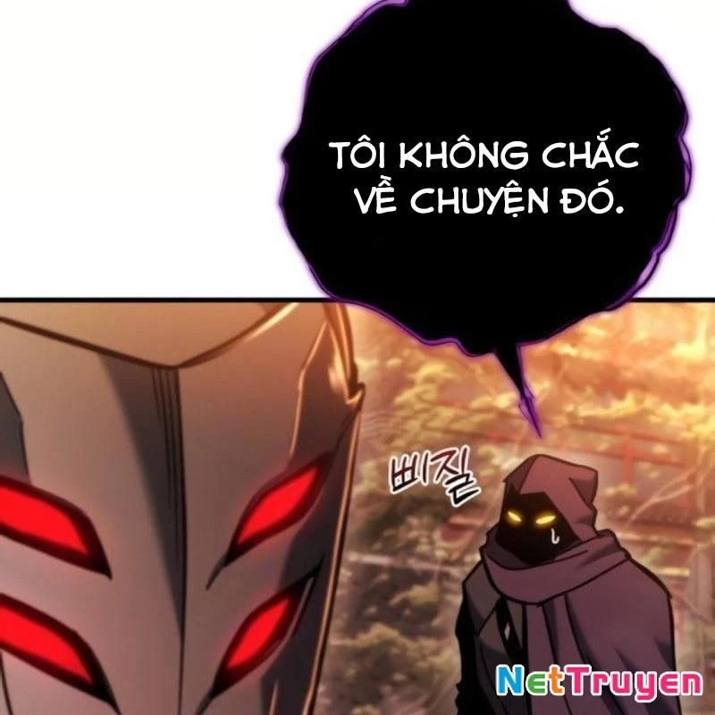 Mạt Thế Hậu Cần Chapter 37 - 6