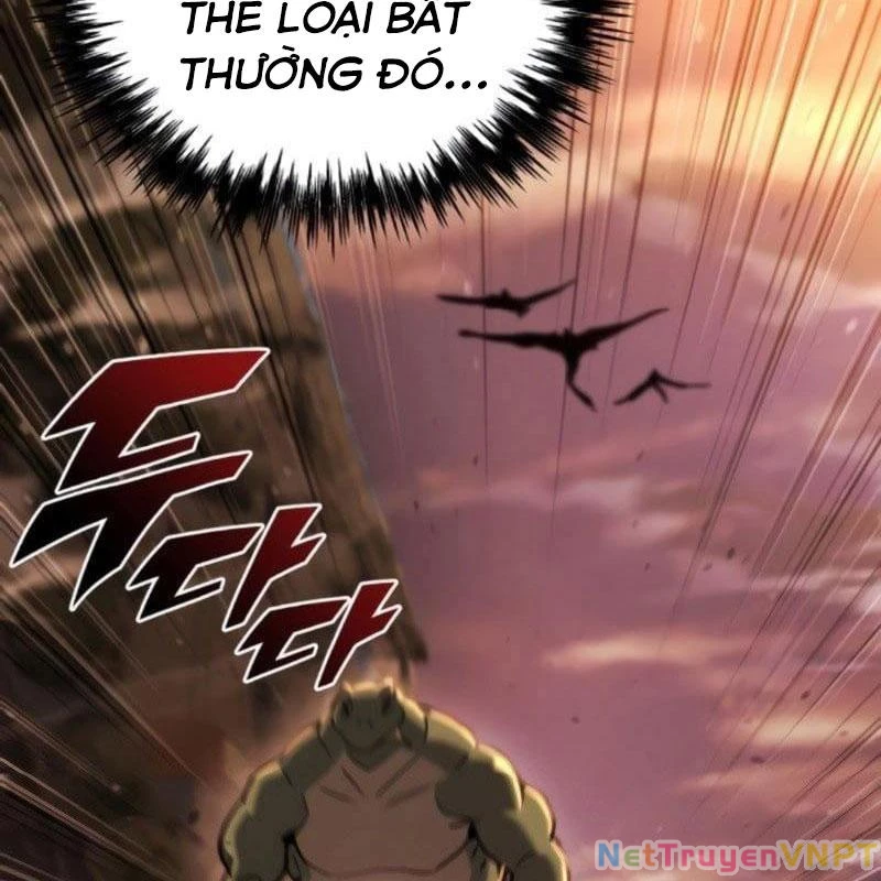 Mạt Thế Hậu Cần Chapter 37 - 10