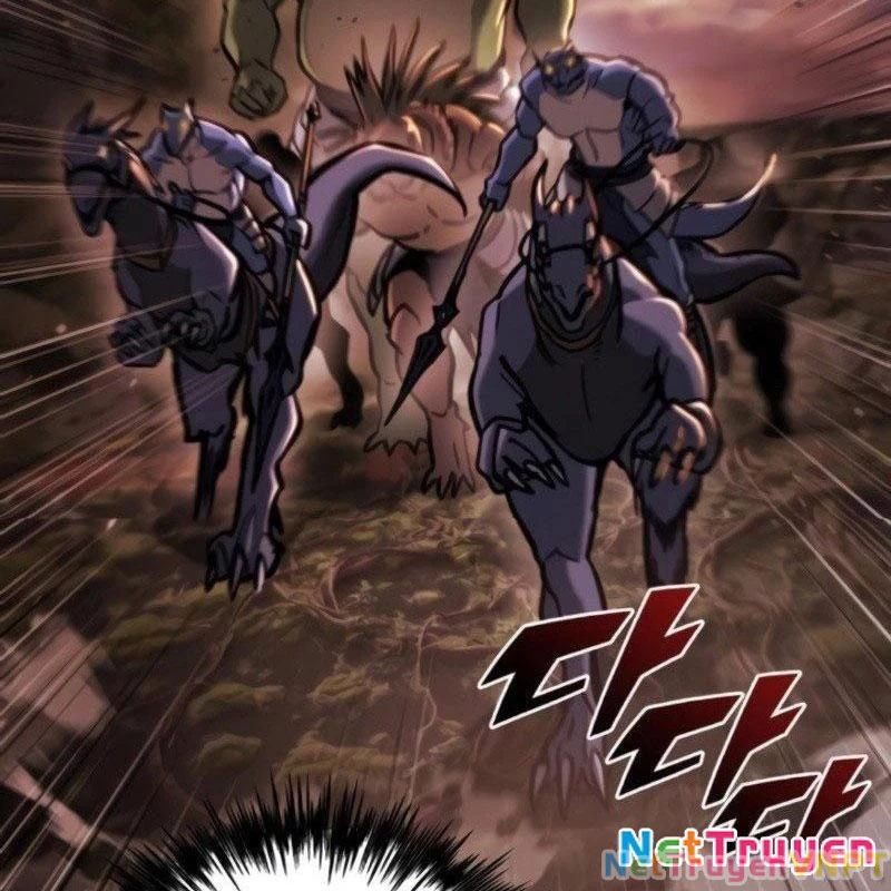 Mạt Thế Hậu Cần Chapter 37 - 11