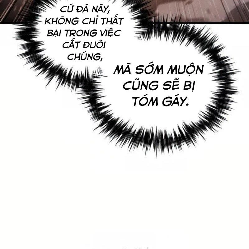 Mạt Thế Hậu Cần Chapter 37 - 12