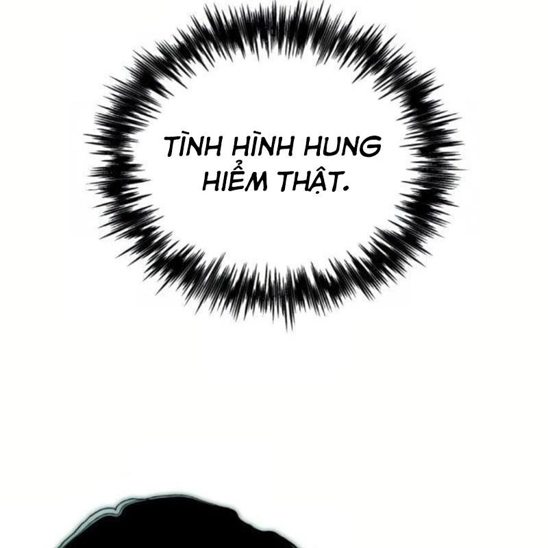Mạt Thế Hậu Cần Chapter 37 - 13