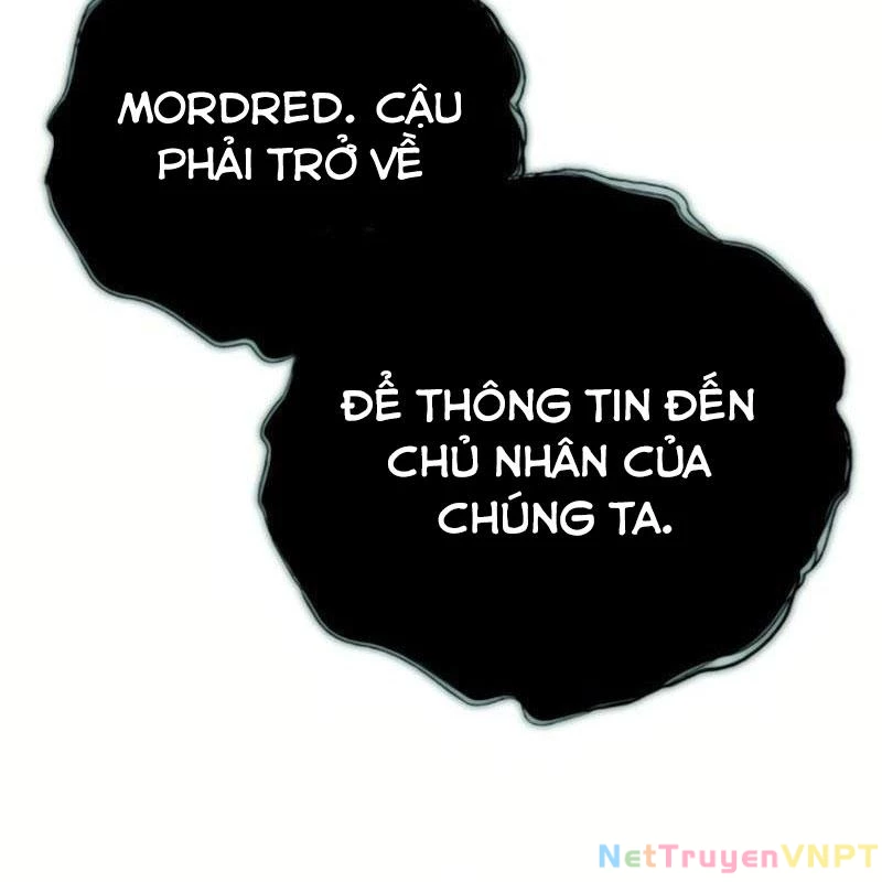 Mạt Thế Hậu Cần Chapter 37 - 14