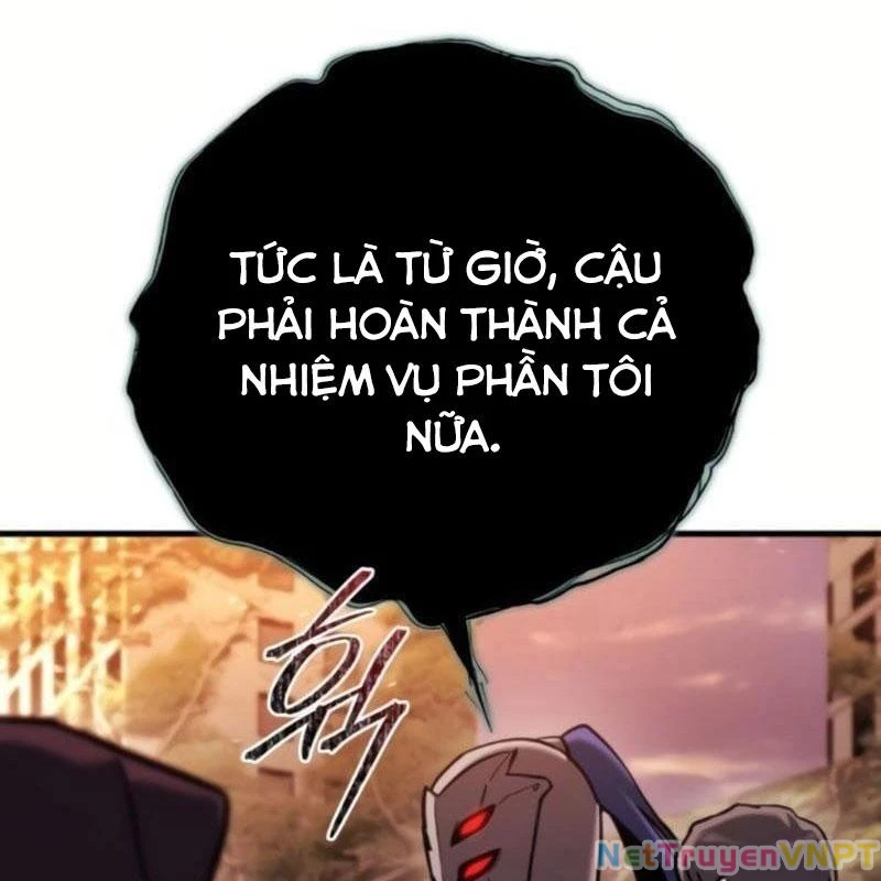 Mạt Thế Hậu Cần Chapter 37 - 15
