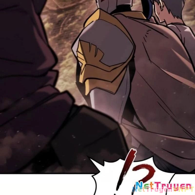 Mạt Thế Hậu Cần Chapter 37 - 16