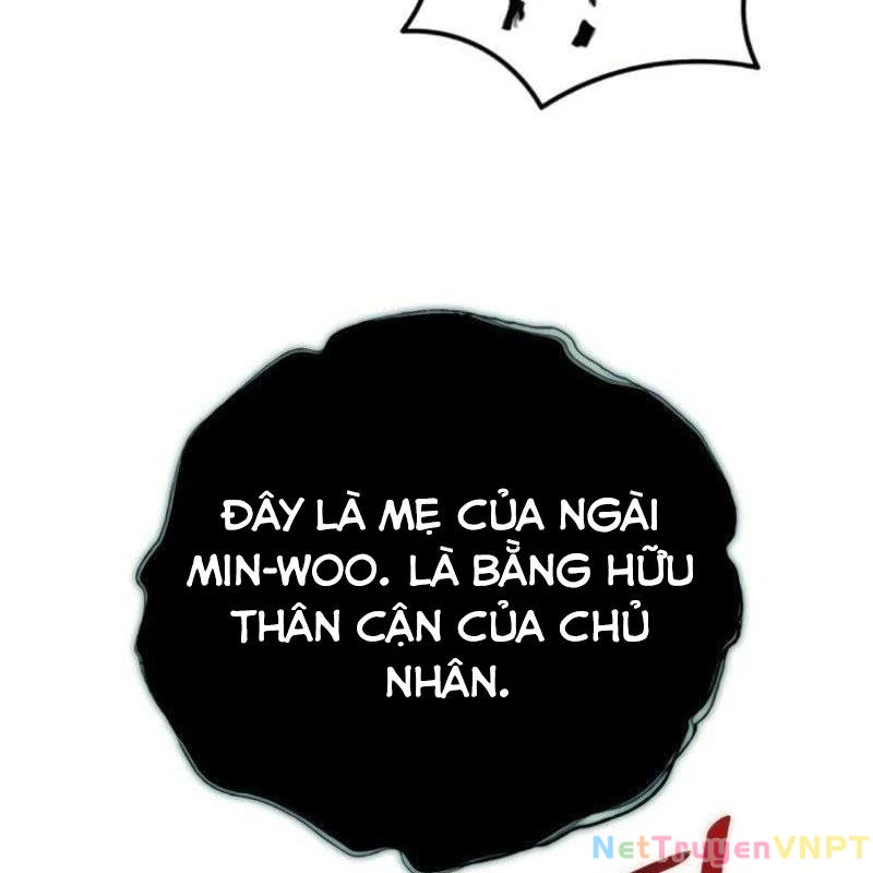 Mạt Thế Hậu Cần Chapter 37 - 17