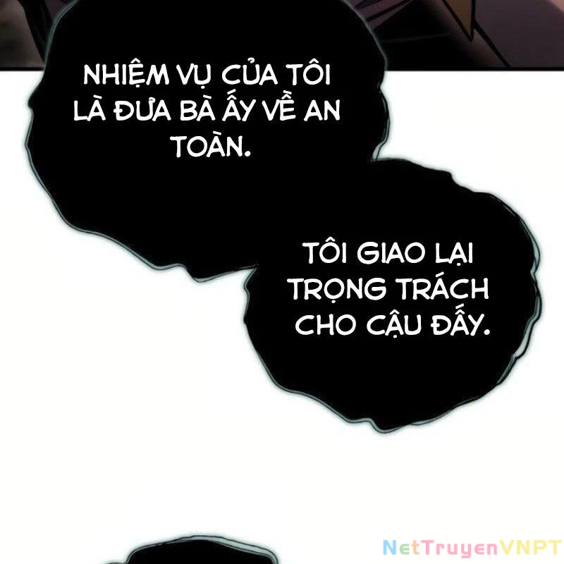 Mạt Thế Hậu Cần Chapter 37 - 19