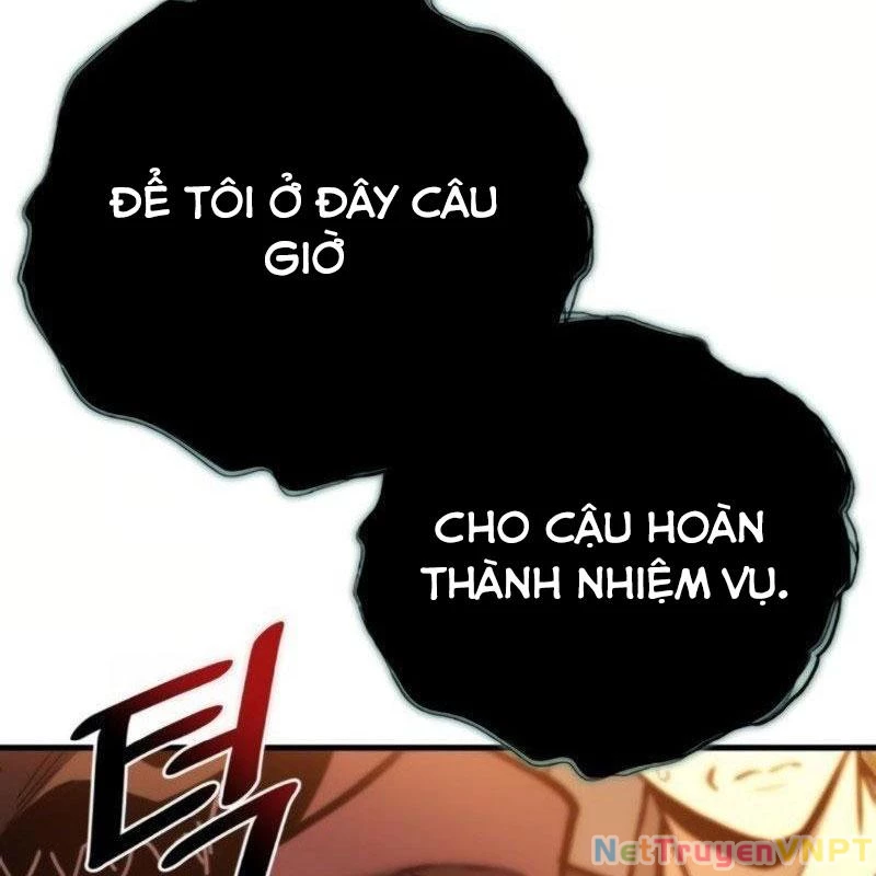 Mạt Thế Hậu Cần Chapter 37 - 20