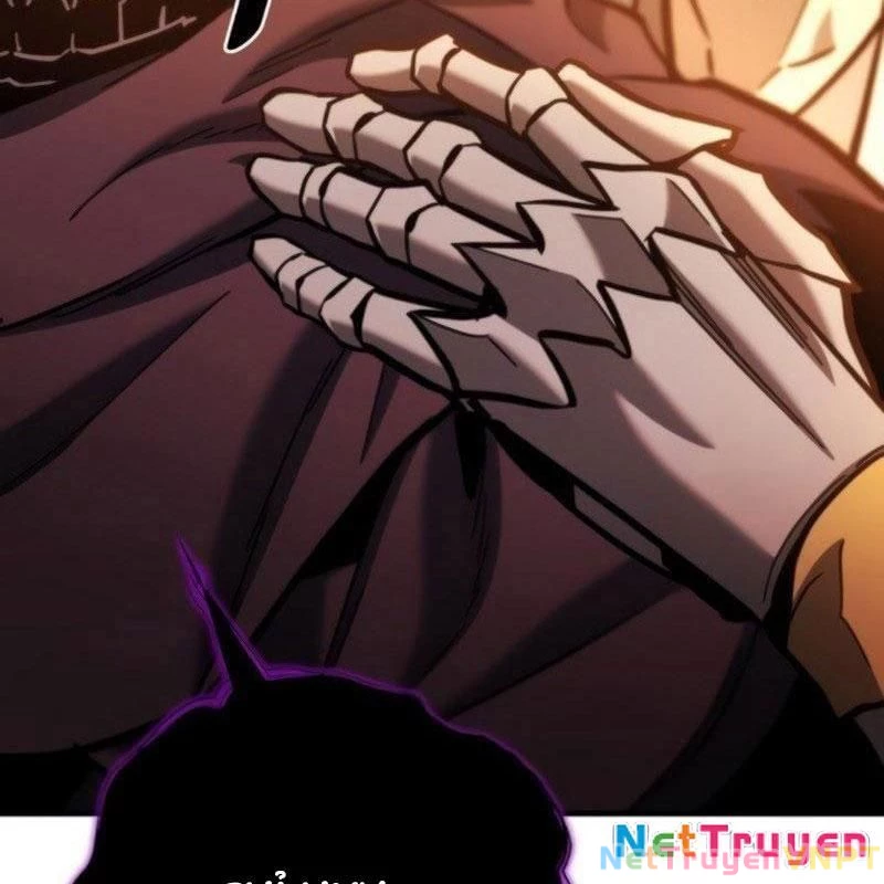 Mạt Thế Hậu Cần Chapter 37 - 21