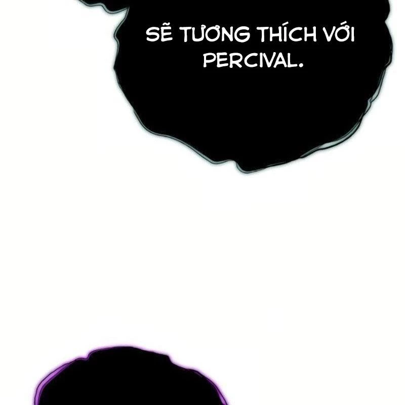 Mạt Thế Hậu Cần Chapter 37 - 25