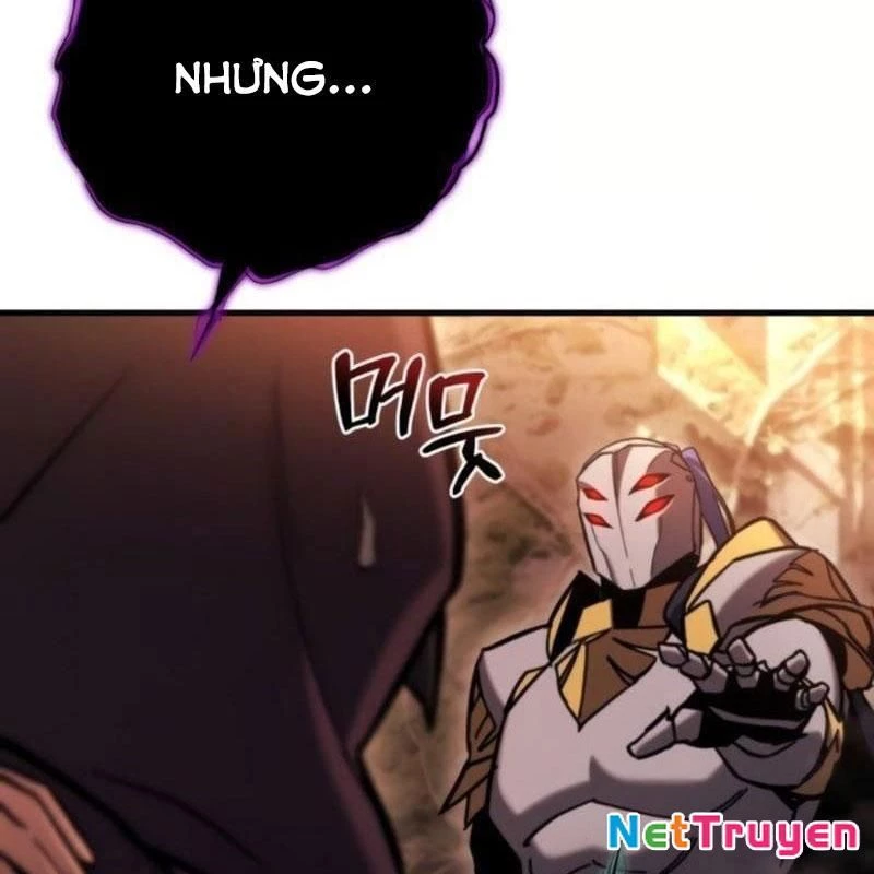 Mạt Thế Hậu Cần Chapter 37 - 26