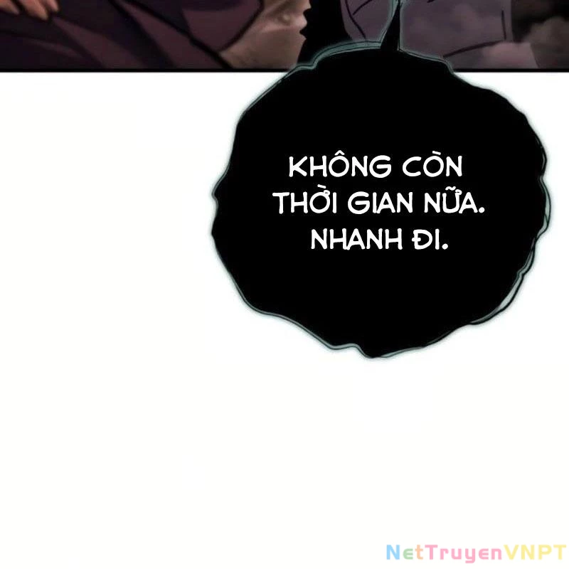 Mạt Thế Hậu Cần Chapter 37 - 27