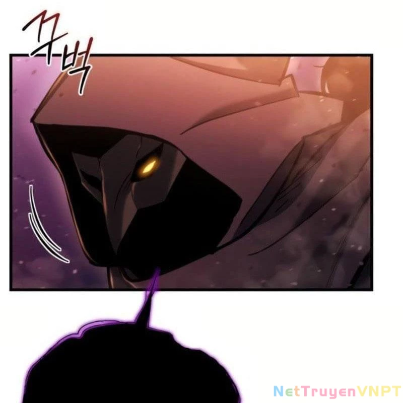 Mạt Thế Hậu Cần Chapter 37 - 28