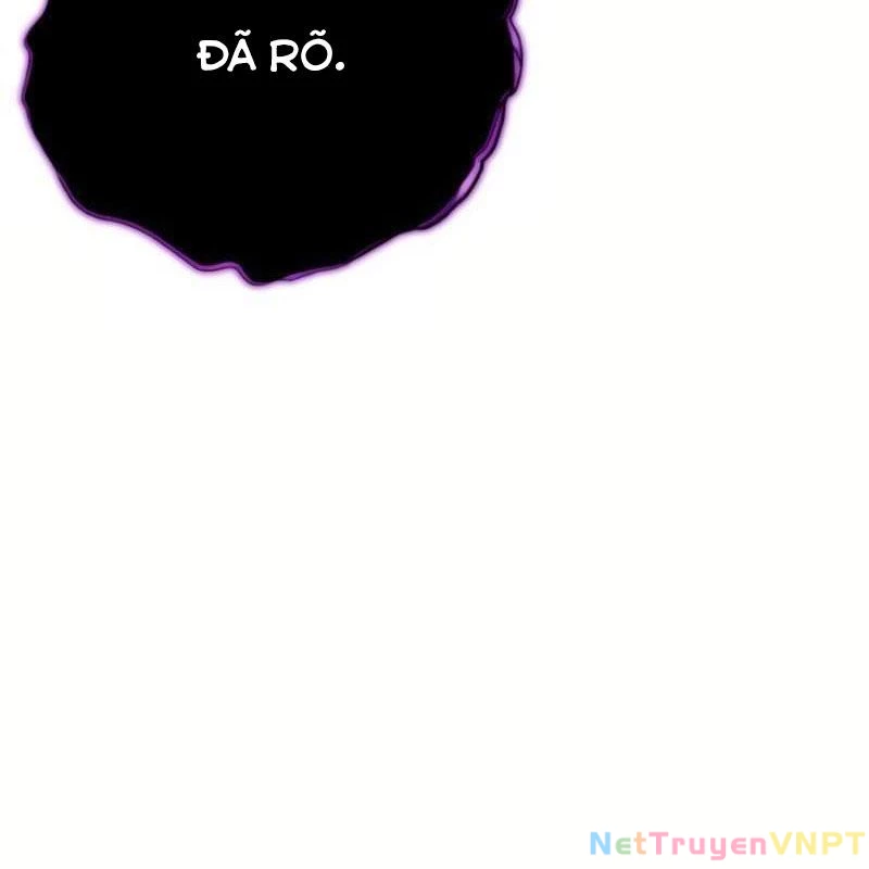 Mạt Thế Hậu Cần Chapter 37 - 29