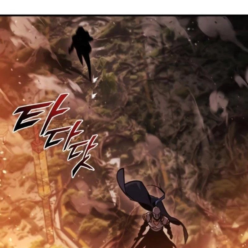 Mạt Thế Hậu Cần Chapter 37 - 30