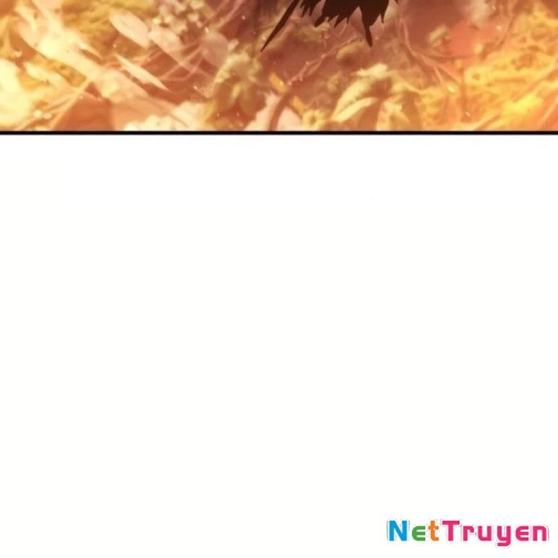 Mạt Thế Hậu Cần Chapter 37 - 31