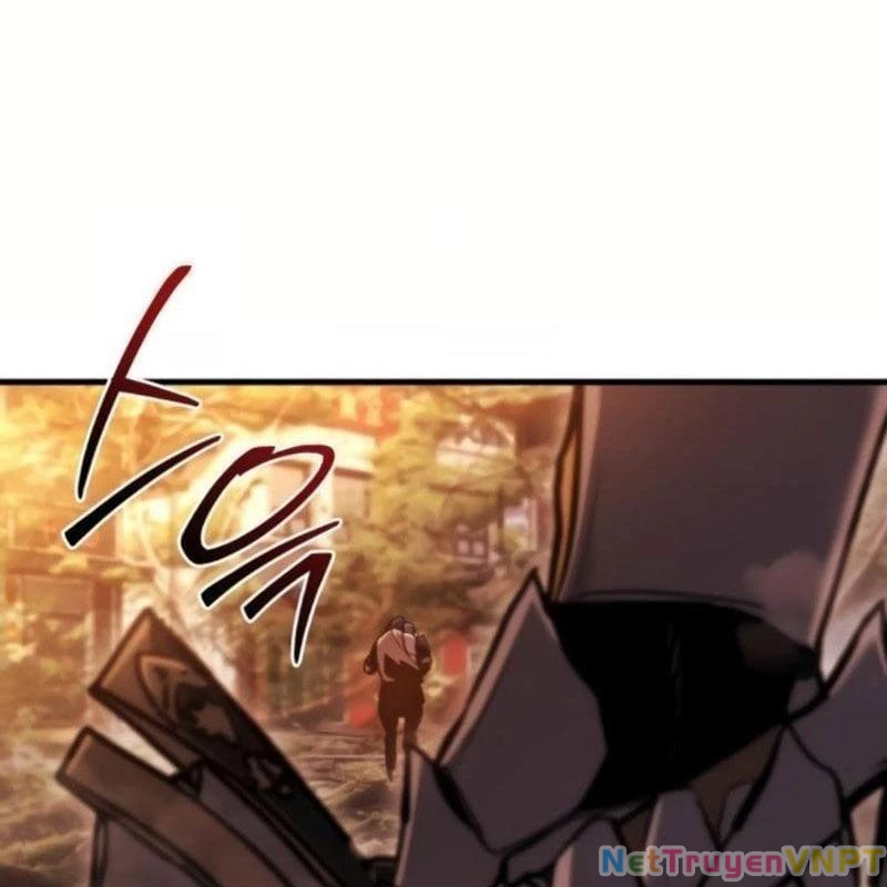 Mạt Thế Hậu Cần Chapter 37 - 32