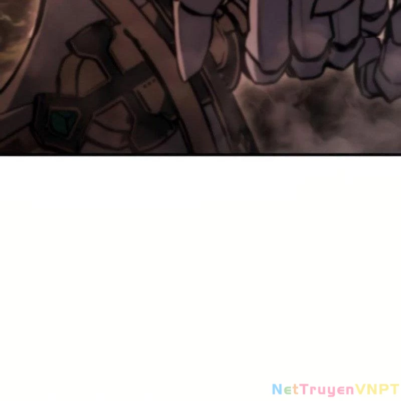 Mạt Thế Hậu Cần Chapter 37 - 33