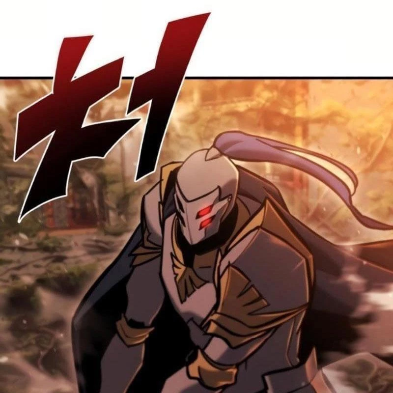 Mạt Thế Hậu Cần Chapter 37 - 34
