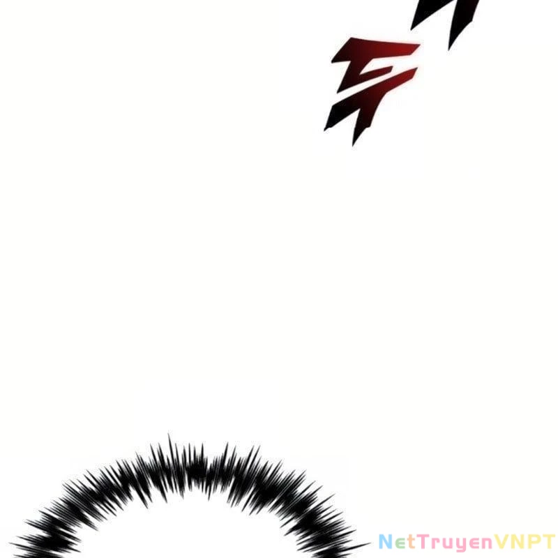 Mạt Thế Hậu Cần Chapter 37 - 38