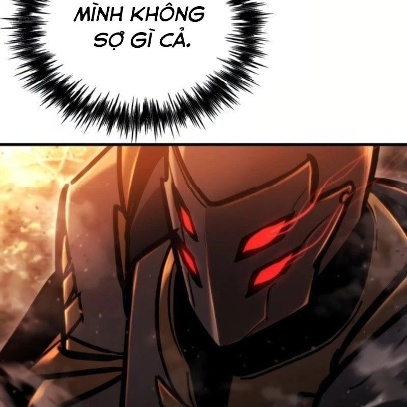 Mạt Thế Hậu Cần Chapter 37 - 39