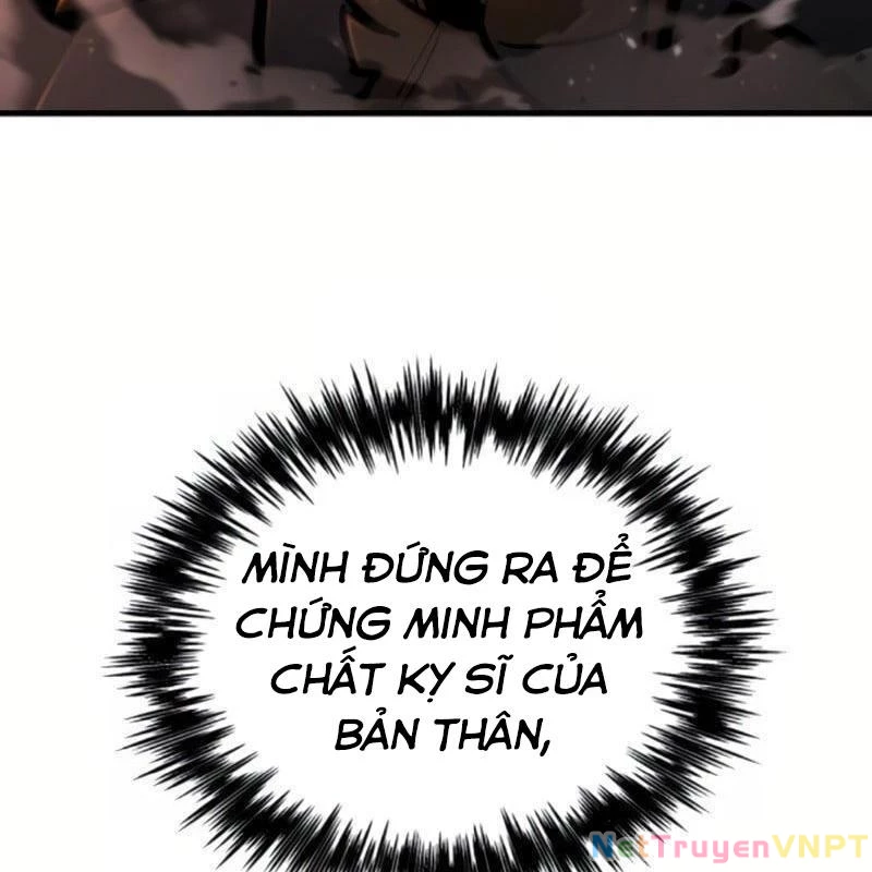 Mạt Thế Hậu Cần Chapter 37 - 40