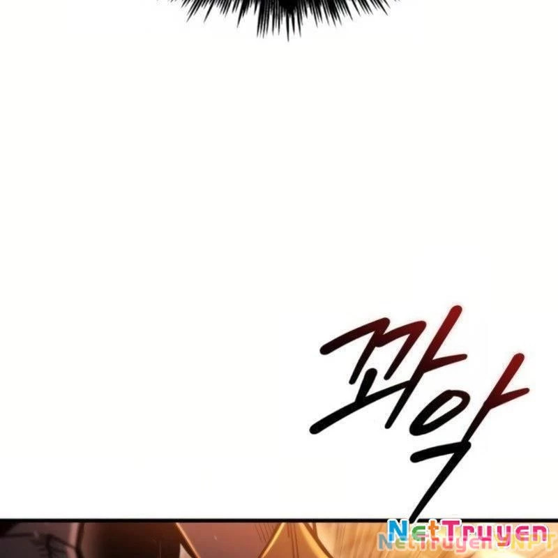 Mạt Thế Hậu Cần Chapter 37 - 41