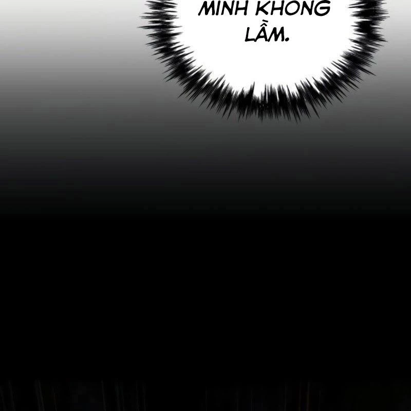 Mạt Thế Hậu Cần Chapter 37 - 43
