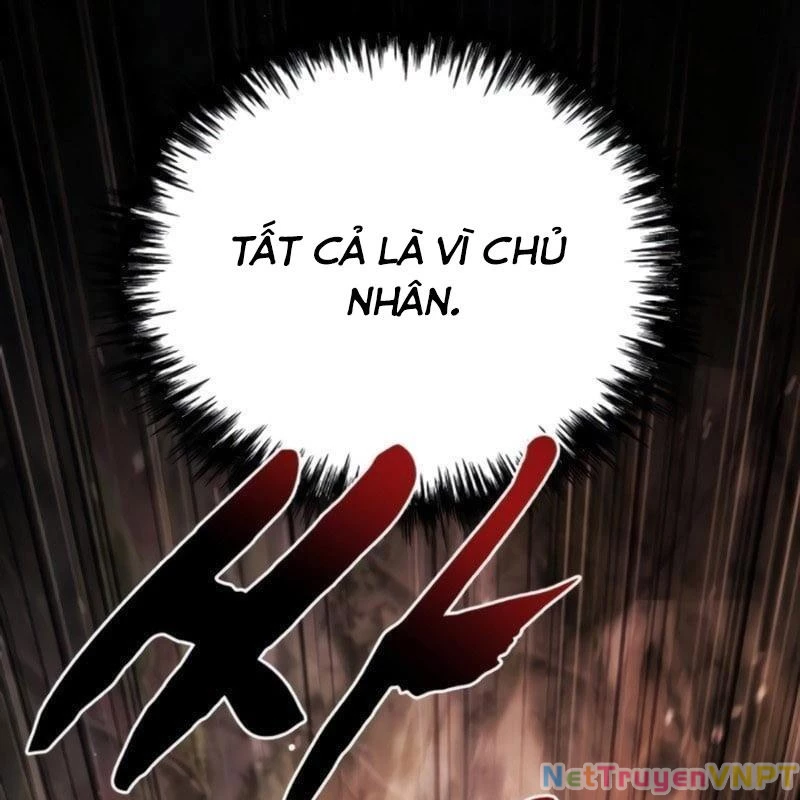 Mạt Thế Hậu Cần Chapter 37 - 44