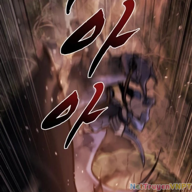 Mạt Thế Hậu Cần Chapter 37 - 45