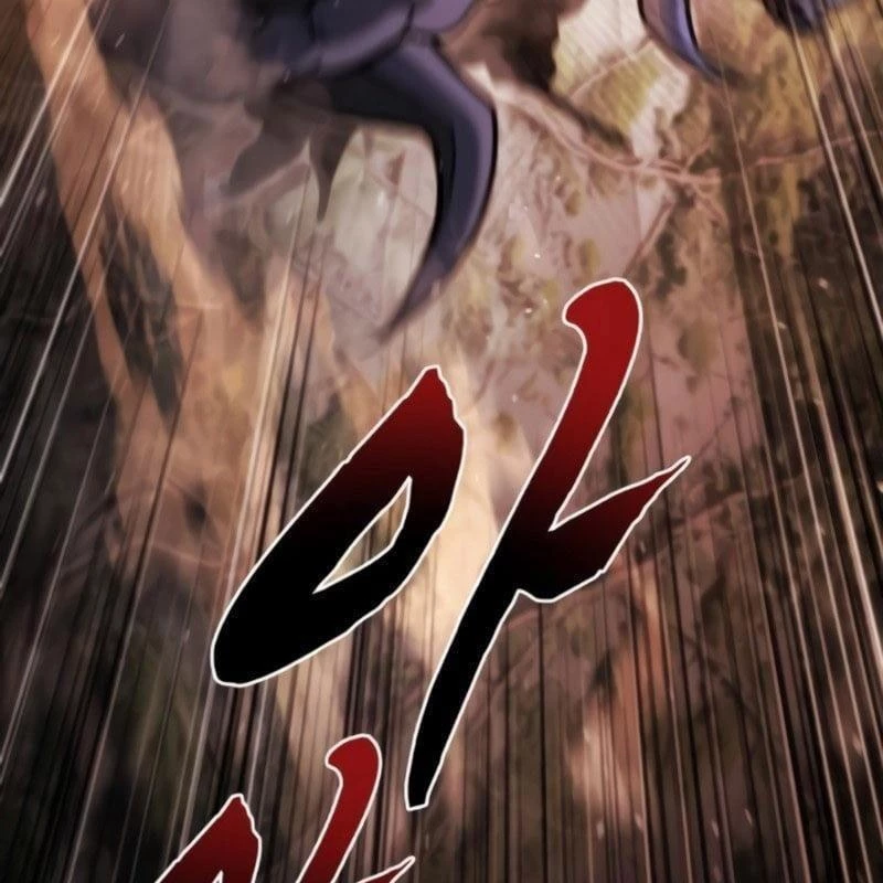 Mạt Thế Hậu Cần Chapter 37 - 48