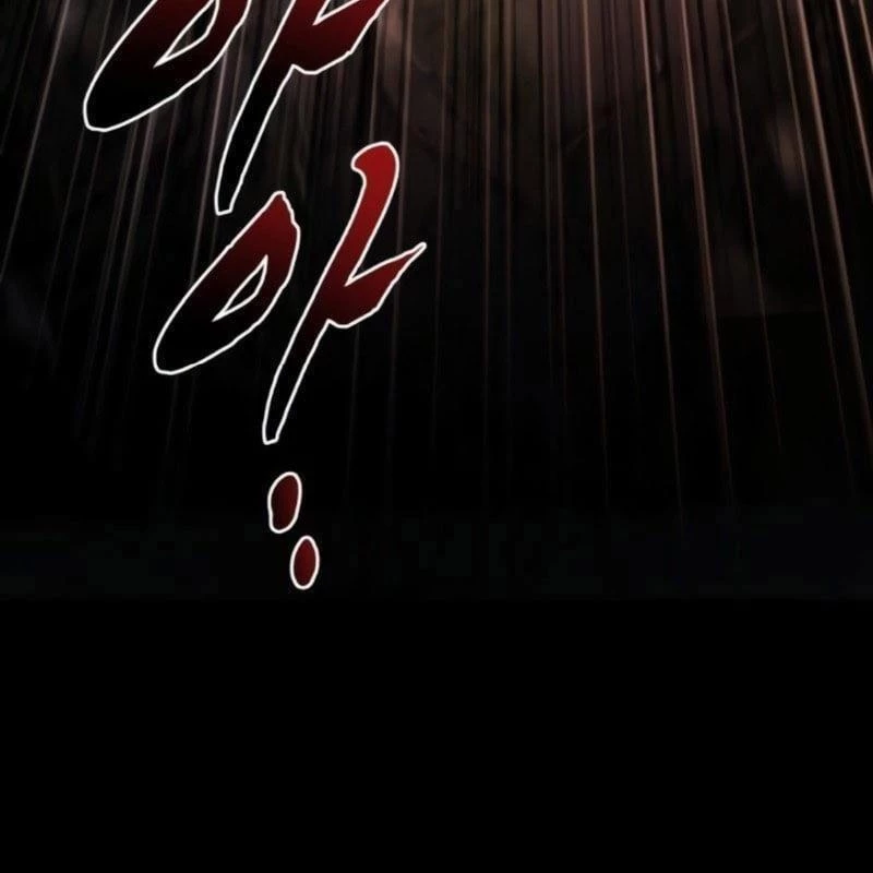 Mạt Thế Hậu Cần Chapter 37 - 49
