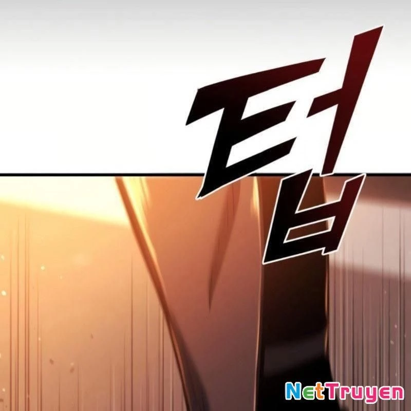 Mạt Thế Hậu Cần Chapter 37 - 51
