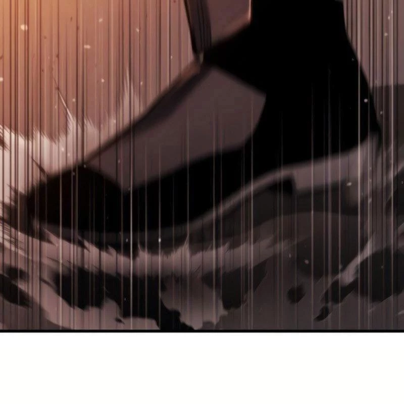 Mạt Thế Hậu Cần Chapter 37 - 52