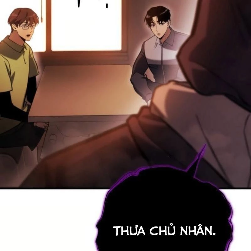 Mạt Thế Hậu Cần Chapter 37 - 54